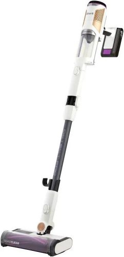 Aspiradora Shark iw1611eu