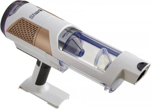 Aspiradora Shark iw1611eu