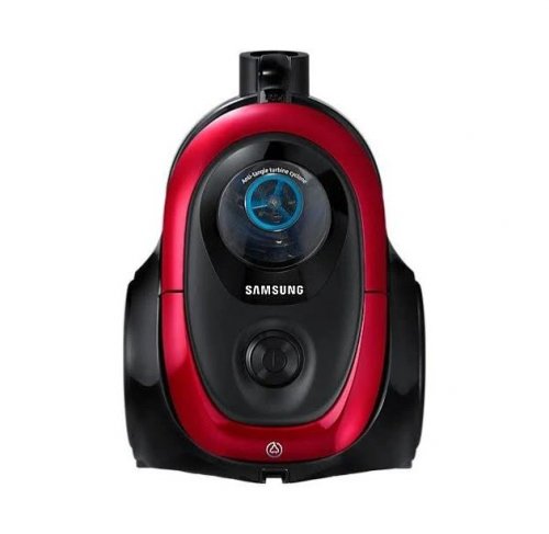 Aspiradora Sin Bolsa Samsung Vc07m2110sr