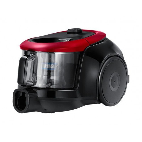 Aspiradora Sin Bolsa Samsung Vc07m2110sr