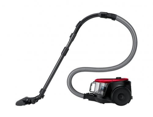 Aspiradora Sin Bolsa Samsung Vc07m2110sr
