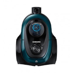 Aspiradora Sin bolsa Samsung VC07M21A0VN