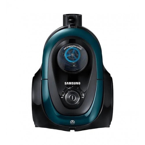 Aspiradora Sin bolsa Samsung VC07M21A0VN