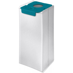 Aspiradora sin bolsa Samsung VS80F28DES