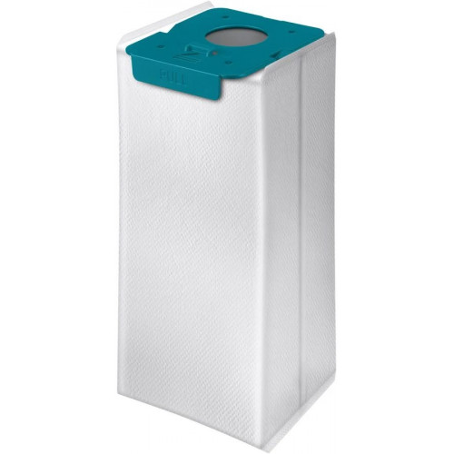 Aspiradora sin bolsa Samsung VS80F28DES