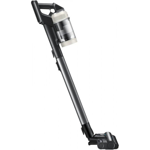 Aspiradora sin bolsa Samsung VS80F28DES