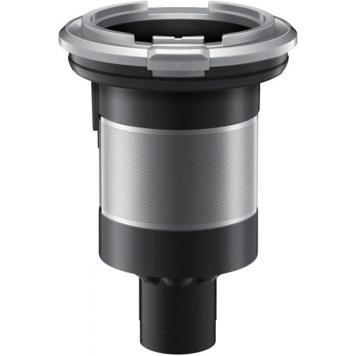 Aspiradora sin bolsa Samsung VS80F28DES