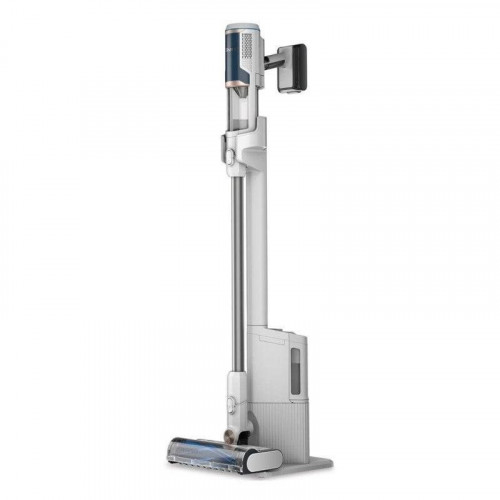 Aspiradora sin Bolsa Sharkclean BU3521EU 240W 40 min Motorized Brush Azul Blanco