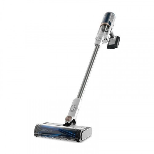 Aspiradora sin Bolsa Sharkclean BU3521EU 240W 40 min Motorized Brush Azul Blanco