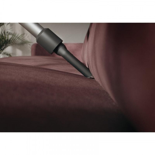 Aspiradora sin Cable AEG AP31CB21TG 21,6V 40min Filtro Lavable 0,5L Negro