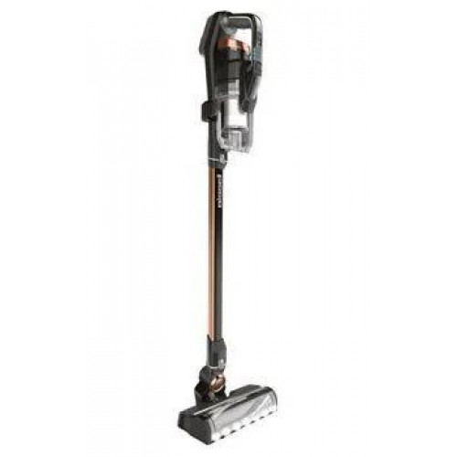 Aspiradora sin Cable Bissell 2602c
