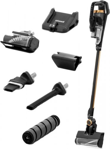 Aspiradora sin Cable Bissell 2602c