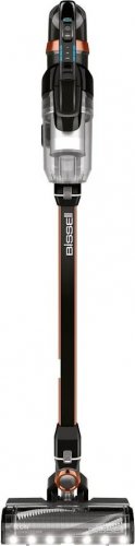 Aspiradora sin Cable Bissell 2602c