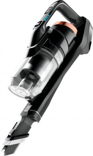 Aspiradora sin Cable Bissell 2602c