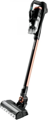 Aspiradora sin Cable Bissell 2602c