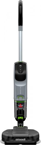 Aspiradora sin Cable Bissell 3893N