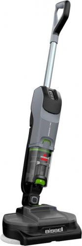 Aspiradora sin Cable Bissell 3893N