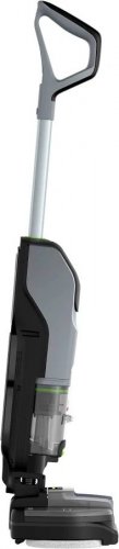 Aspiradora sin Cable Bissell 3893N