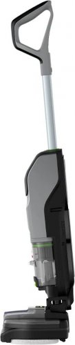 Aspiradora sin Cable Bissell 3893N