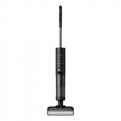 Aspiradora sin cable Dreame H12 Pro FlexReach 2 en 1 400W 18000Pa Dual edge Turbo Pantalla LED Autolimpieza