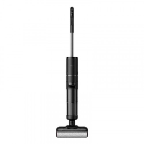 Aspiradora sin cable Dreame H12 Pro FlexReach 2 en 1 400W 18000Pa Dual edge Turbo Pantalla LED Autolimpieza