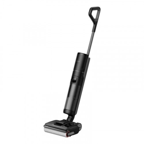 Aspiradora sin cable Dreame H12 Pro FlexReach 2 en 1 400W 18000Pa Dual edge Turbo Pantalla LED Autolimpieza