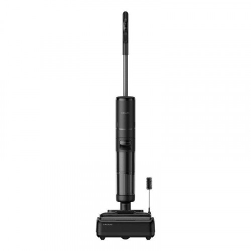 Aspiradora sin cable Dreame H12 Pro FlexReach 2 en 1 400W 18000Pa Dual edge Turbo Pantalla LED Autolimpieza