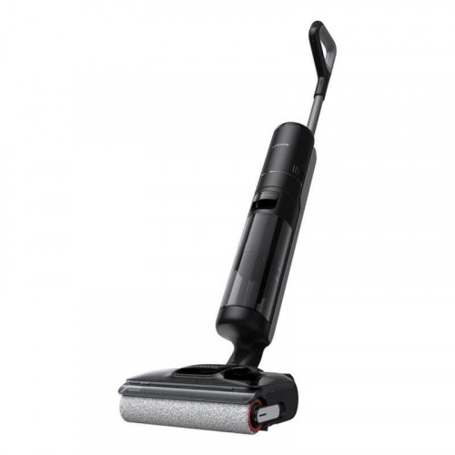 Aspiradora sin cable Dreame H12 Pro FlexReach 2 en 1 400W 18000Pa Dual edge Turbo Pantalla LED Autolimpieza