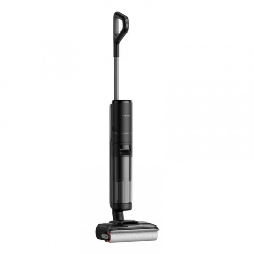 Aspiradora sin cable Dreame H12 Pro FlexReach 2 en 1 400W 18000Pa Dual edge Turbo Pantalla LED Autolimpieza