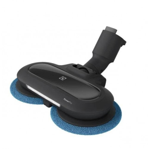 Aspiradora Sin Cable Electrolux EP71B14WET Azul