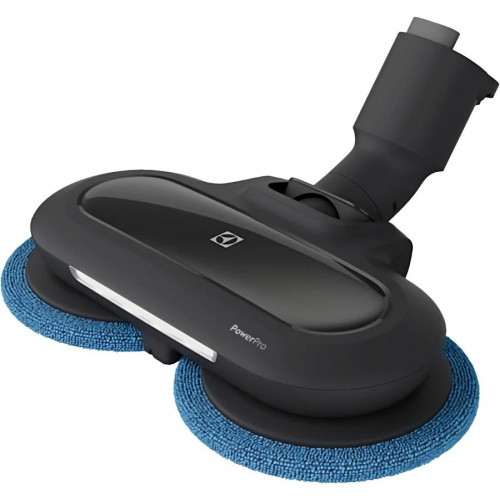 Aspiradora Sin Cable Electrolux EP71B14WET Azul