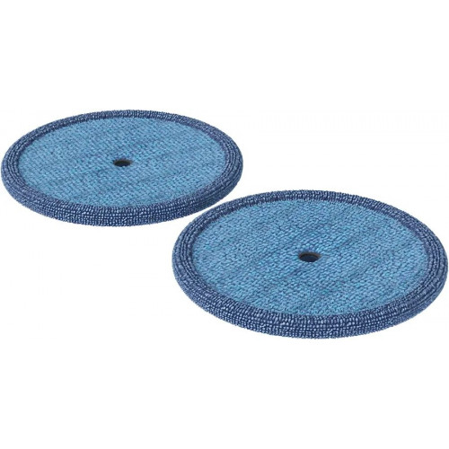 Aspiradora Sin Cable Electrolux EP71B14WET Azul