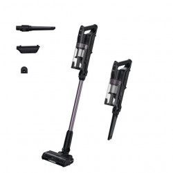 Aspiradora Sin cable - HF1 PLUS - HF1P10H 011 - 39401054