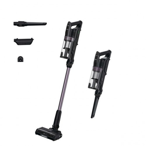 Aspiradora Sin cable - HF1 PLUS - HF1P10H 011 - 39401054