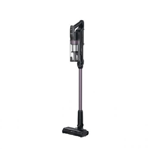 Aspiradora Sin cable - HF1 PLUS - HF1P10H 011 - 39401054