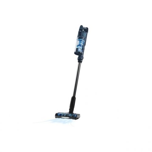 Aspiradora Sin cable - HF1 PLUS - HF1P10H 011 - 39401054