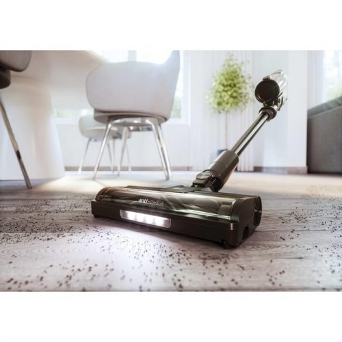 Aspiradora Sin cable - HF1 PLUS - HF1P10H 011 - 39401054