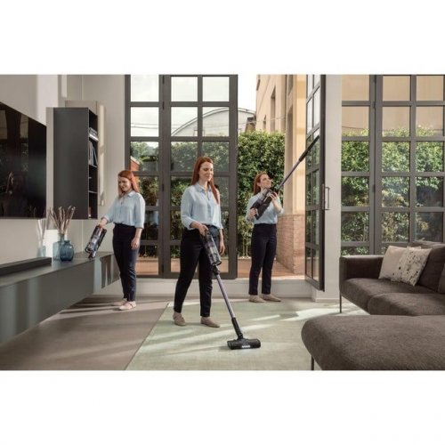Aspiradora Sin cable - HF1 PLUS - HF1P10H 011 - 39401054