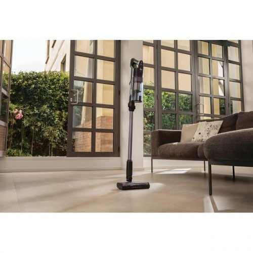 Aspiradora Sin cable - HF1 PLUS - HF1P10H 011 - 39401054