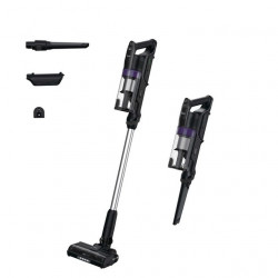 Aspiradora Sin cable - HF1 PLUS - HF1PZ10H 011 - 39401071