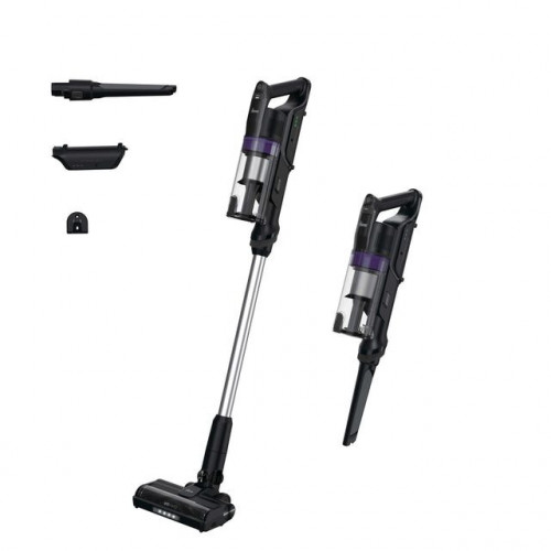 Aspiradora Sin cable - HF1 PLUS - HF1PZ10H 011 - 39401071
