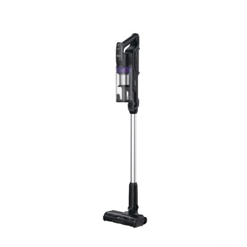 Aspiradora Sin cable - HF1 PLUS - HF1PZ10H 011 - 39401071