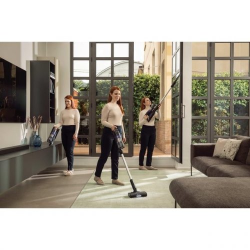 Aspiradora Sin cable - HF1 PLUS - HF1PZ10H 011 - 39401071