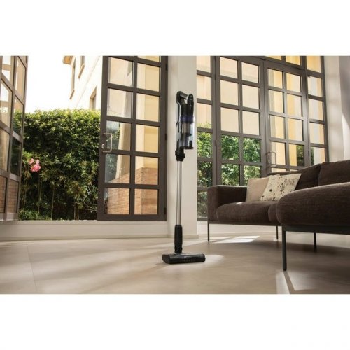 Aspiradora Sin cable - HF1 PLUS - HF1PZ10H 011 - 39401071