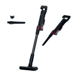 Aspiradora Sin cable - HF2 - HF201H 011 - 39401038