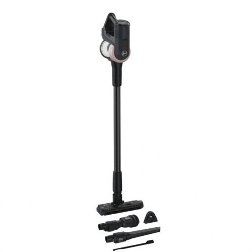 Aspiradora Sin cable - HF4 - HF401H 011 - 39401010