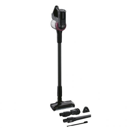 Aspiradora Sin cable - HF4 - HF410H 011 - 39401014
