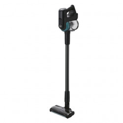 Aspiradora Sin cable - HF4 - HF410P 011 - 39401016
