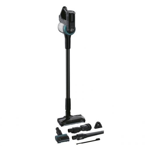 Aspiradora Sin cable - HF4 - HF410P 011 - 39401016