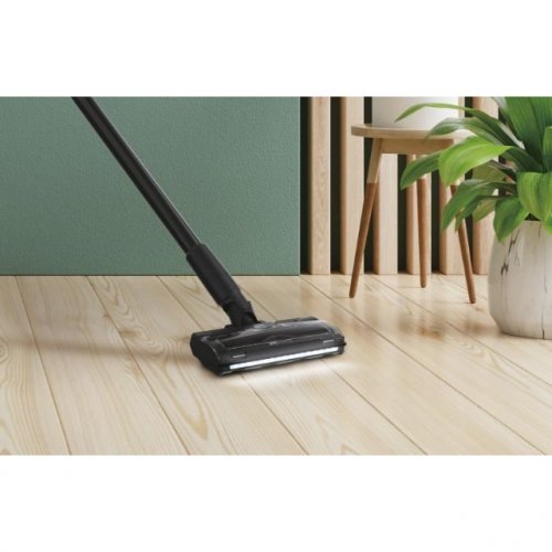 Aspiradora Sin cable - HF4 - HF410P 011 - 39401016